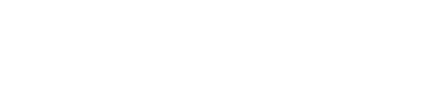 Mancera Hernández SAS